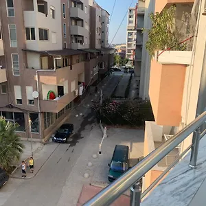 Kokomani Apartament
